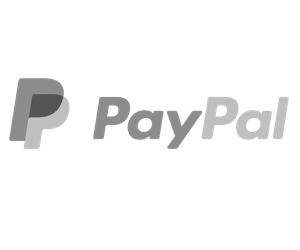 pay pal