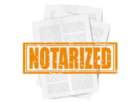 how to get a certified or notarized translation quote