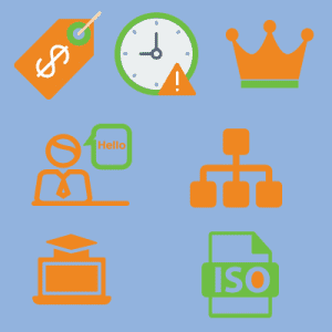 key-points-for-company-page