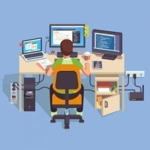 our-translators our-translators