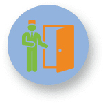 service Website translation services