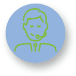 translation-service1 translation-service1