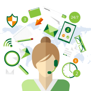 translation-services translation services from and into over 80 languages