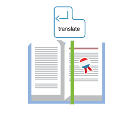 Translate-to-dutch-People
