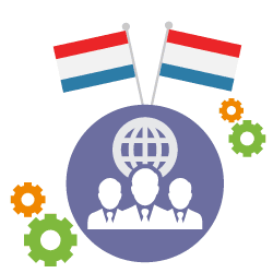 Translating-Dutch-to-English-difficult