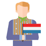 Native-Netherlands