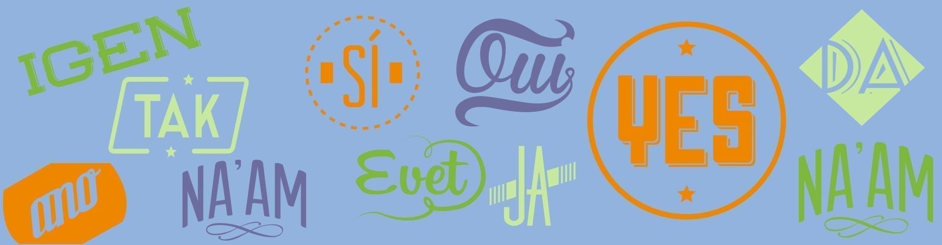 language translation services