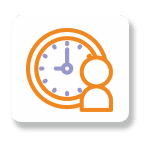 The 5-minute translation quote