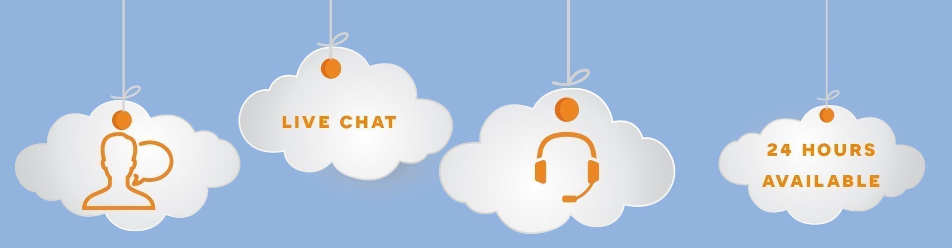 Dutch translation support