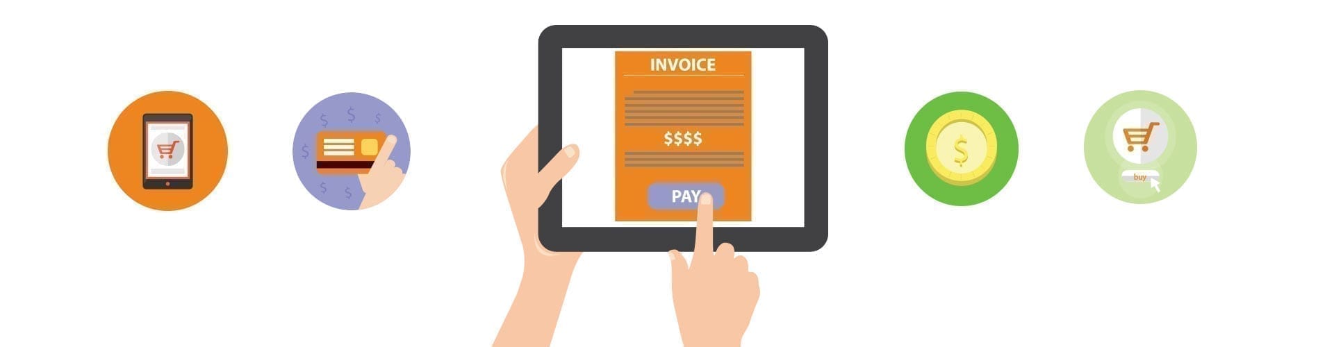 pay translation invoices