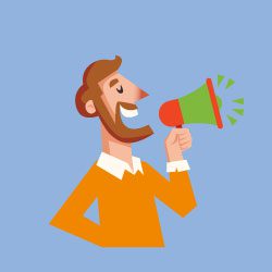 Native-speaker-online