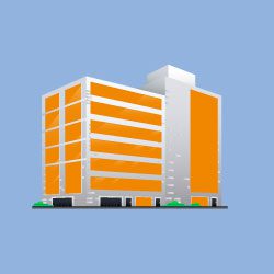 Online-Dutch-translation-agency-available