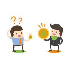 Price-calculate-value-online-istantaneo