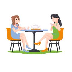 Dutch-cafe-advantages-online