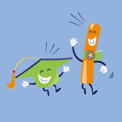 Dutch-diploma-translation-in-lines-available-online