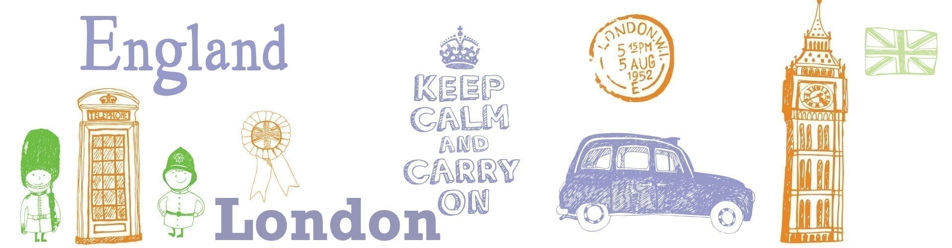 24/7 Professional certified translation services in London