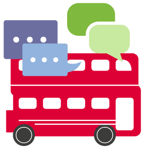 London translation company