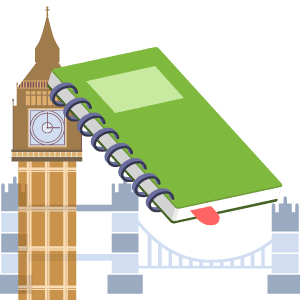 professional translation services in London