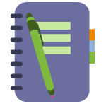 translation for immigration