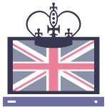 translation services in London