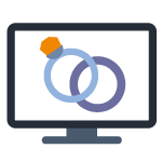 24 hours turnaround 24 hours turnaround