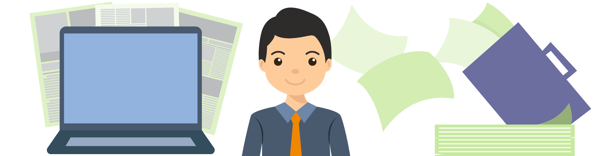 UK Certified Translation