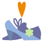 cheap marriage certificate translation cheap marriage certificate translation