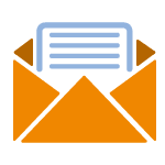 error-free translation error-free translation