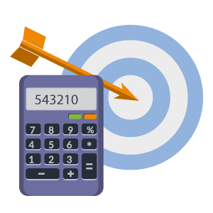 free translation quote