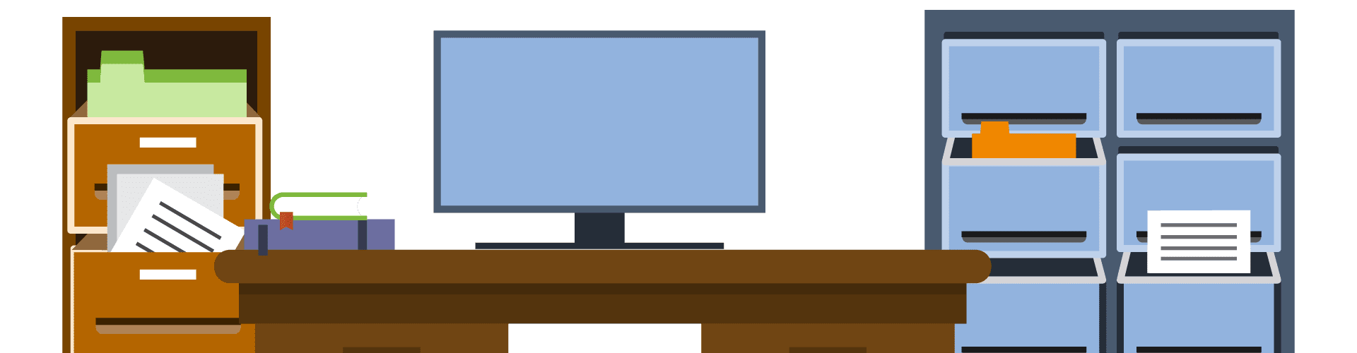 legal translation services in UK and Europe