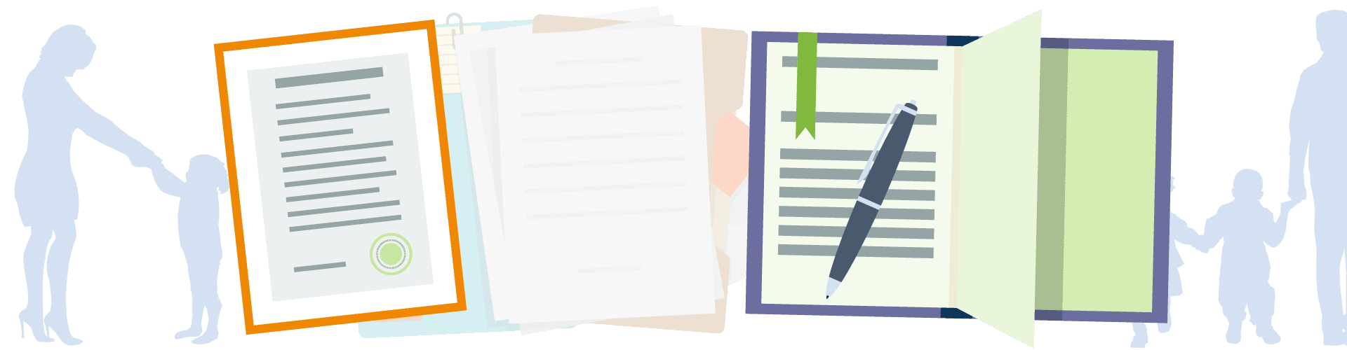 UK Birth Certificate Translation Services