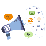 accurate translations