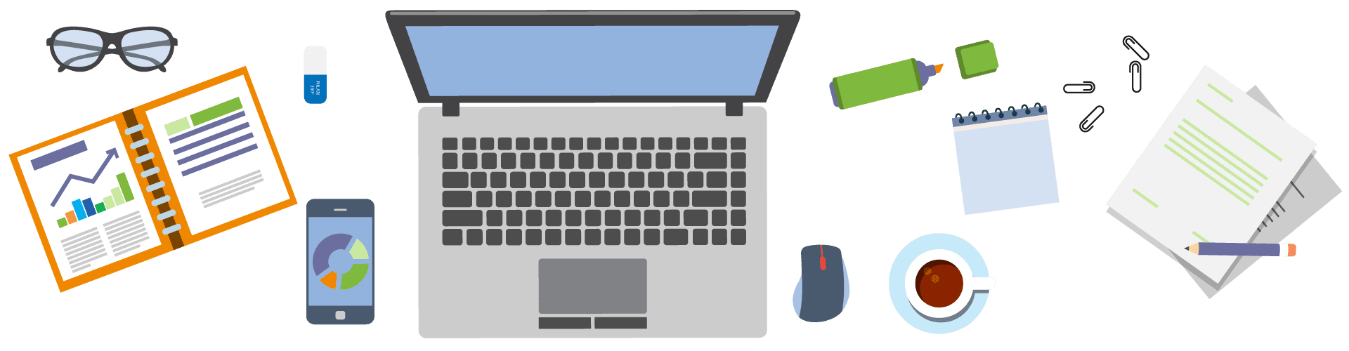 business translation services