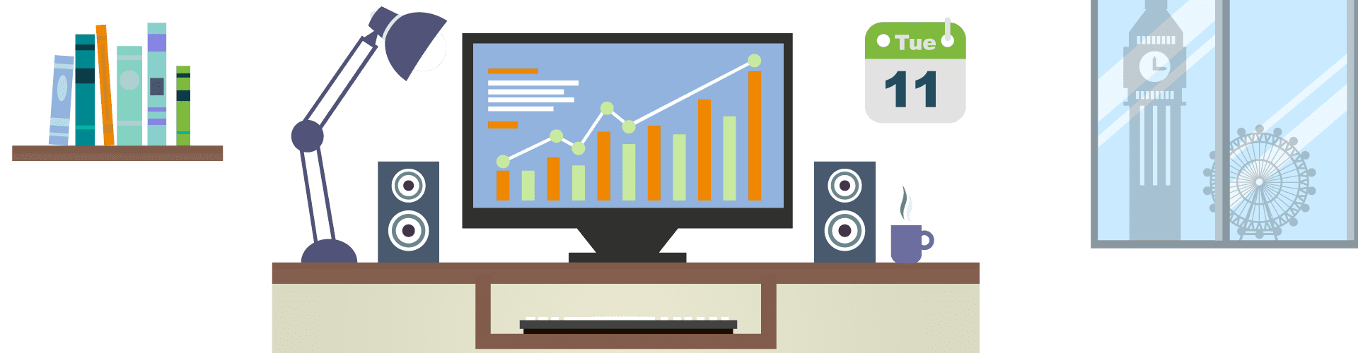 certificate translation services