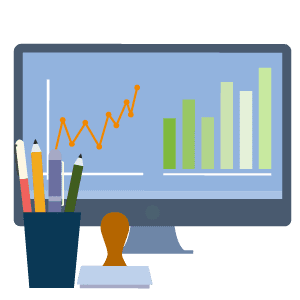 cheap certified translation