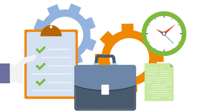 GOOGLE TRANSLATE DUTCH TO ENGLISH PICTURE visual data 2