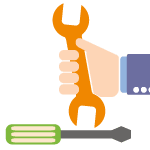 ease to use quote tool