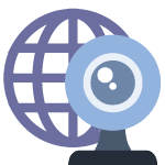 Expanding our boundaries