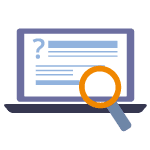 get a free translation quote