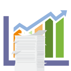 quality translations bring in the best results