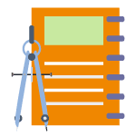 Rigorous testing process