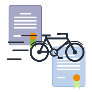 translation process steps