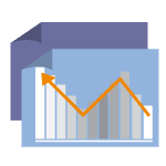 Certified by ISO, Trusted by masses!