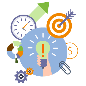 Getting accurate services at low translation prices is possible!