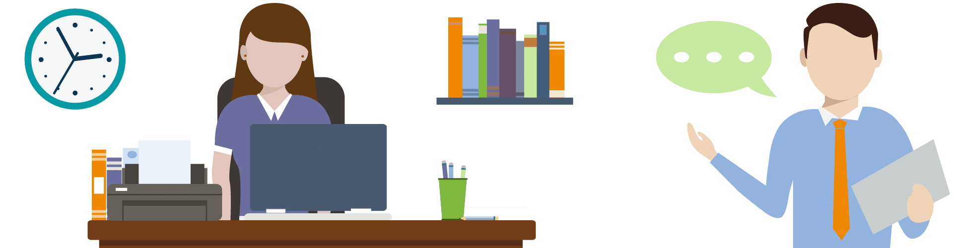 Dutch to English translation services