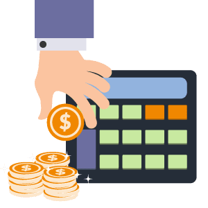 fair translation rates