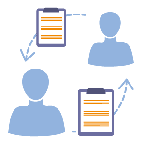 certified translation for the UK immigration office