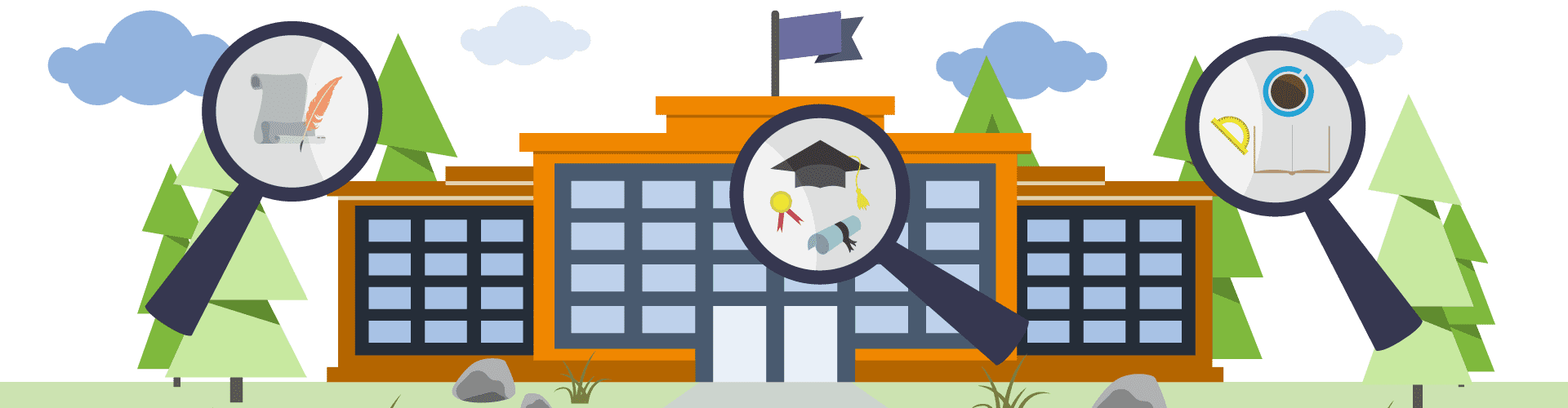 diploma translation services