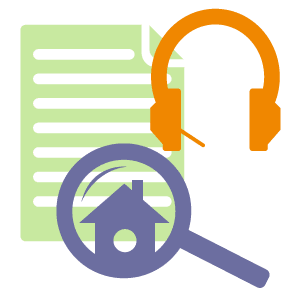 effective communication solutions