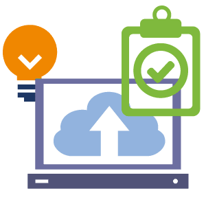 some of our strong points